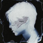 blinded - Single