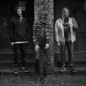 DSC_0456-02.jpeg