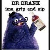 Dr.Drank 2