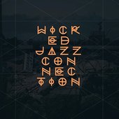 None