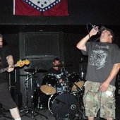 Seahag - On Stage - Metal Dave, Bob & James.jpg