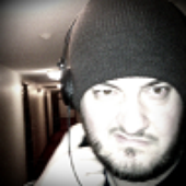 Avatar for qoa