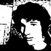 Avatar di cowboymart