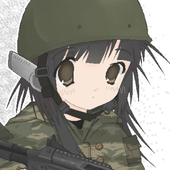 Avatar de p1nes