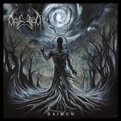 Daimon