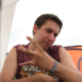 Avatar de ThunderX