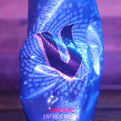 Avatar for faith6969
