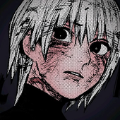 Avatar for Feitas17