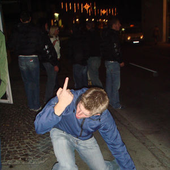 Avatar de Beneman266
