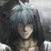 Avatar for secretsofthesun