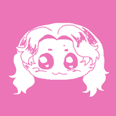 Avatar for VallyGal_FM