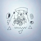 EVISCERATE