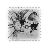Avatar for curly_goth