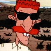Avatar for WackyH_