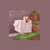Avatar for caprixx