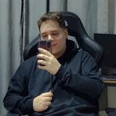Avatar for gabejsc