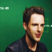 Avatar for sejaeterno