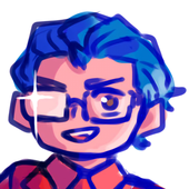 Avatar for ArcadeGameRat99