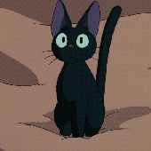 Avatar für Kulitox