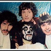 The Crazy World Of Arthur Brown_3.JPG
