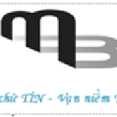 Avatar for generatormb