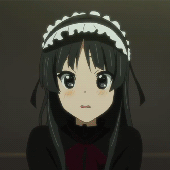 Avatar for theusq1