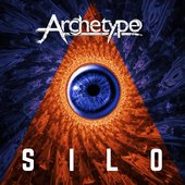 SILO