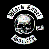 Avatar for Lorc_Da_Orc