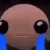 Avatar for Rice_Dev