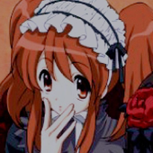Avatar for dollyric
