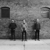 Apparitions (Houston, Texas)