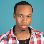 Corey Mekell
