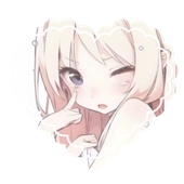 Avatar for KaylahisCoolheh