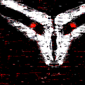 Avatar for wtf_