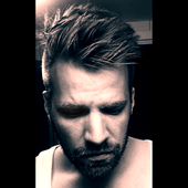 Avatar for cD2