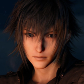 Avatar for neosiyk