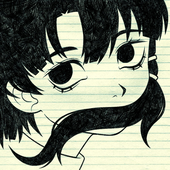 Avatar di kayoza