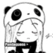 Avatar for PandaQueen