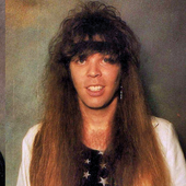 CONT US METAL HARD ROCK.png