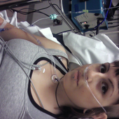 Avatar for StretchdFistula