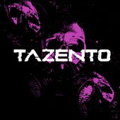 tazento.png