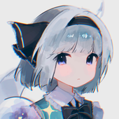 Chronomi için avatar