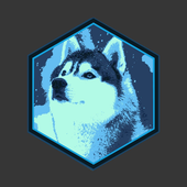 Avatar di chidi9901
