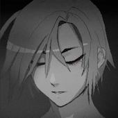 Avatar for Ierc1234567