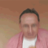 radolus için avatar