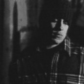 1995