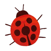 Avatar for xxxokchi