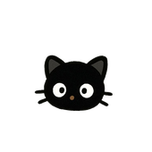 Avatar für gu2s1