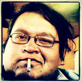 Avatar for Chispilopochtli