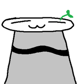 Avatar di gl4du1n
